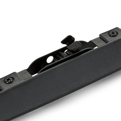 Wiper Blade RIDEX 298W17290 298W17290 - photo 4