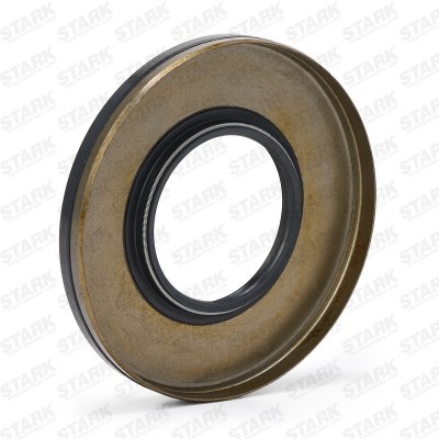 Differential    Shaft Seal Stark SKSSD-3730017 SKSSD-3730017 - photo 3