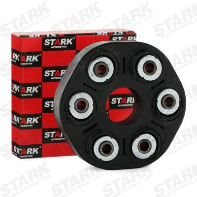 Propshaft Joint Stark SKJP-1270013 SKJP-1270013 - photo 2