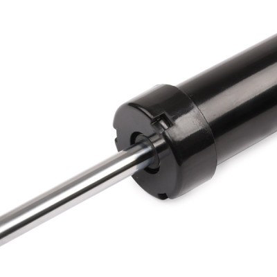 Shock Absorber RIDEX 854S0095 854S0095 - photo 7