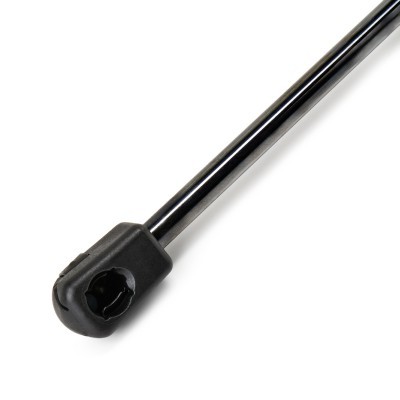 Gas Spring, boot-/cargo area RIDEX 219G1350 219G1350 - photo 4