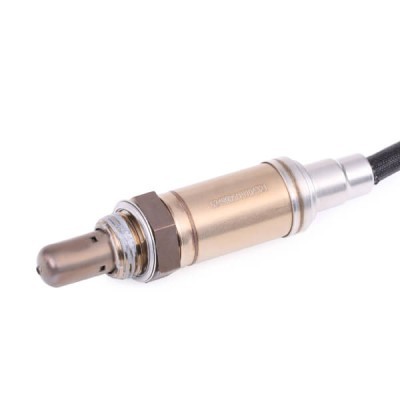 Lambda (Oxygen) Sensor RIDEX 3922L0121P 3922L0121P - photo 4