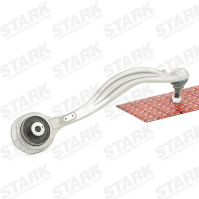 Control Arm Stark SKCA-0051154 SKCA-0051154 - photo 2