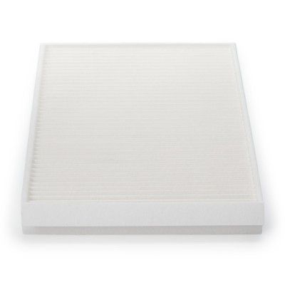 Cabin Air Filter RIDEX 424I0372P 424I0372P - photo 4