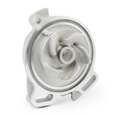 Water Pump, Engine Cooling RIDEX 1260W0182 1260W0182 - photo 4