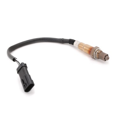 Lambda (Oxygen) Sensor RIDEX 3922L0026 3922L0026 - photo 3