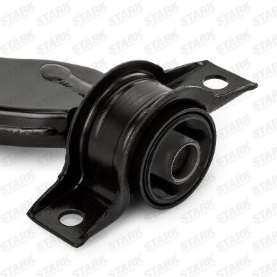Control Arm Stark SKCA-0050415 SKCA-0050415 - photo 8