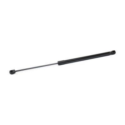Gas Spring, boot-/cargo area RIDEX 219G1150 219G1150 - photo 2