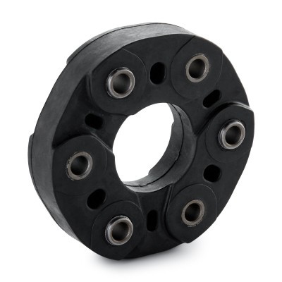 Propshaft Joint RIDEX 1427J0066 1427J0066 - photo 4