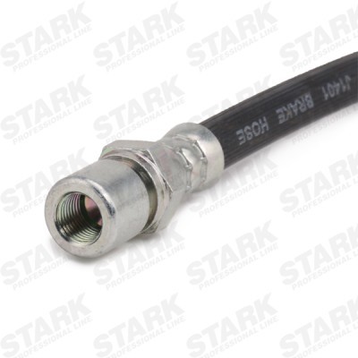 Brake Hose Stark SKBH-0820316 SKBH-0820316 - photo 5