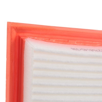 Air Filter RIDEX 8A0645 8A0645 - photo 4