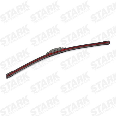 Wiper Blade Stark SKWIB-09440784 SKWIB-09440784 - photo 4