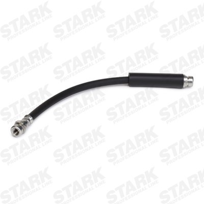 Brake Hose Stark SKBH-0820358 SKBH-0820358 - photo 4