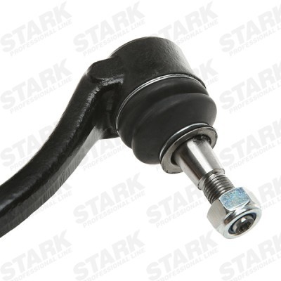 Control Arm Stark SKCA-0050594 SKCA-0050594 - photo 6