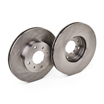 Brake Disc RIDEX 82B0230 82B0230 - photo 7
