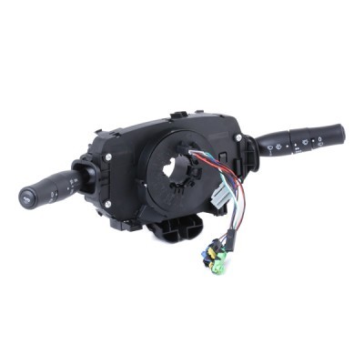 Steering Column Switch RIDEX 1563S0002 1563S0002 - photo 3