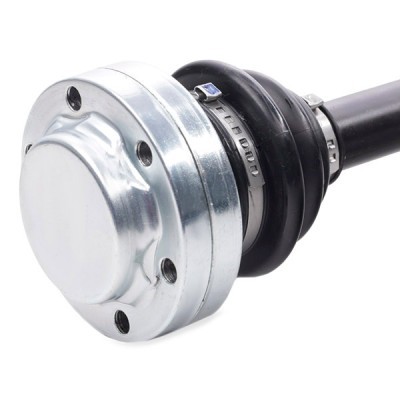Drive Shaft RIDEX 13D0685 13D0685 - photo 6