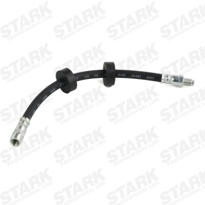 Brake Hose Stark SKBH-0820475 SKBH-0820475 - photo 3