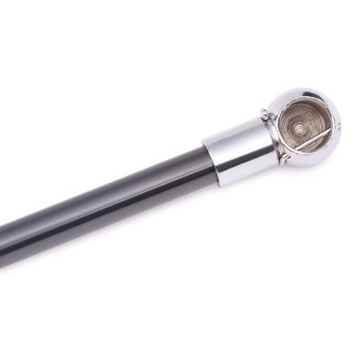 Gas Spring, boot-/cargo area RIDEX 219G0106 219G0106 - photo 5