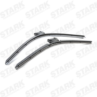 Wiper Blade Stark SKWIB-0940097 SKWIB-0940097 - photo 3
