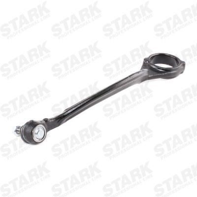 Control Arm Stark SKCA-0051584 SKCA-0051584 - photo 4