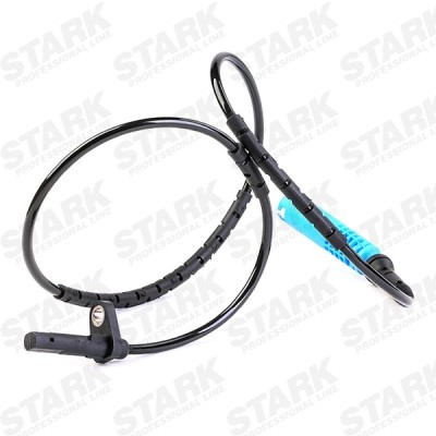ABS Sensor Stark SKWSS-0350524 SKWSS-0350524 - photo 3