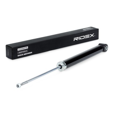 Shock Absorber RIDEX 854S1855 854S1855 - photo 3