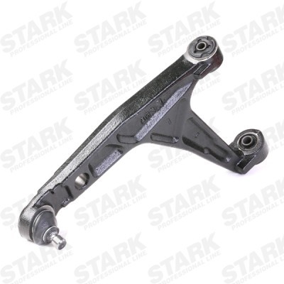 Control Arm Stark SKCA-0050274 SKCA-0050274 - photo 3