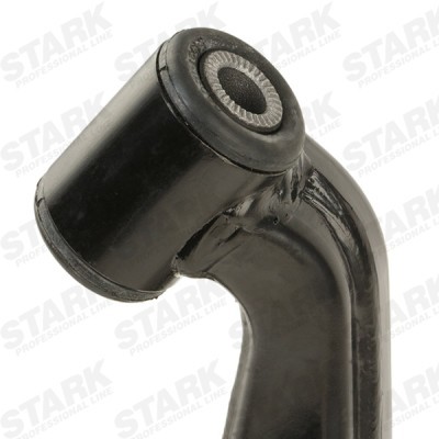 Control Arm Stark SKCA-0050931 SKCA-0050931 - photo 6