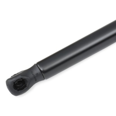 Gas Spring, boot-/cargo area RIDEX 219G0357 219G0357 - photo 5