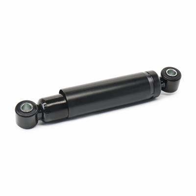 Shock Absorber RIDEX 854S18905 854S18905 - photo 3
