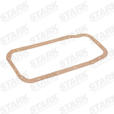 Oil Pan Gasket Stark SKGO-0700007 SKGO-0700007 - photo 3