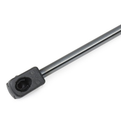 Gas Spring, boot-/cargo area RIDEX 219G0223 219G0223 - photo 6