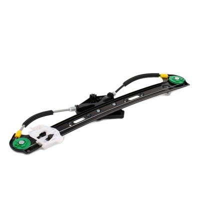 Window Regulator RIDEX 1561W0298 1561W0298 - photo 8
