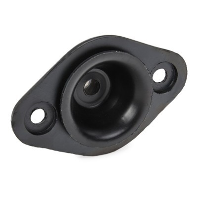 Strut Support Bearing Front RIDEX 1180S0072 1180S0072 - photo 4
