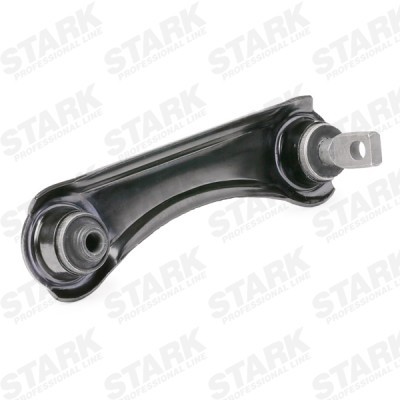 Control Arm Stark SKCA-0050458 SKCA-0050458 - photo 4