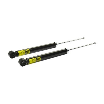 Shock Absorber RIDEX 854S18811P 854S18811P - photo 4