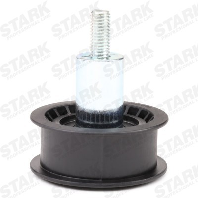Deflection/Guide Pulley Timing Belt Stark SKDGP-1100012 SKDGP-1100012 - photo 5