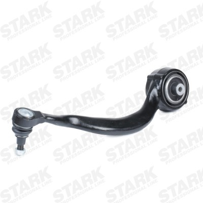 Control Arm Stark SKCA-0051122 SKCA-0051122 - photo 5