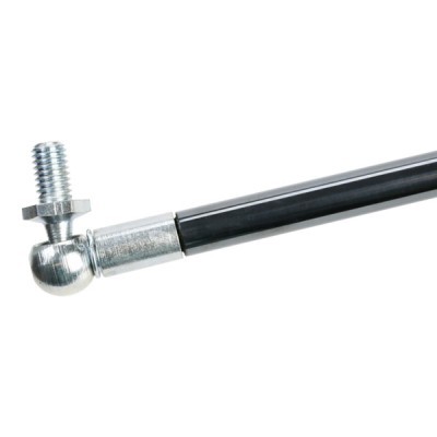 Gas Spring, boot-/cargo area RIDEX 219G0443 219G0443 - photo 5
