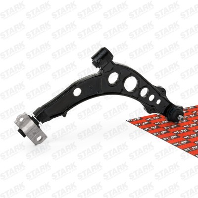 Control Arm Stark SKCA-0050565 SKCA-0050565 - photo 2