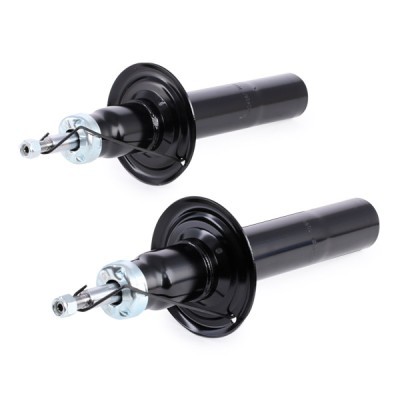 Shock Absorber RIDEX 854S1680 854S1680 - photo 3