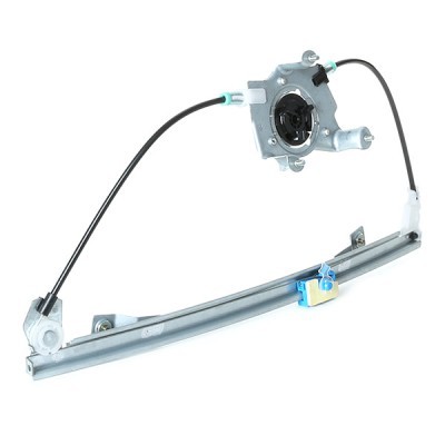 Window Regulator RIDEX 1561W0404 1561W0404 - photo 2