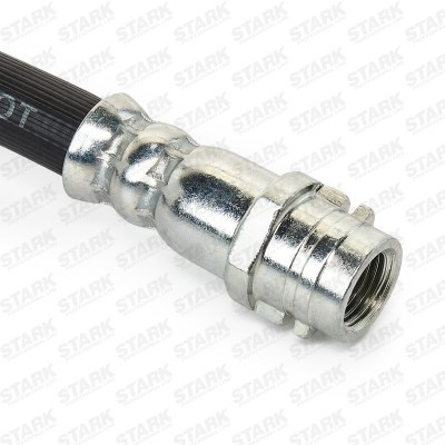 Brake Hose Stark SKBH-0820163 SKBH-0820163 - photo 6