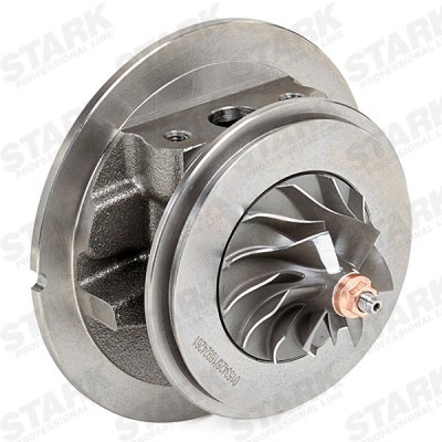 Turbo cartridge (core) Stark SKCCC-4540185 SKCCC-4540185 - photo 4