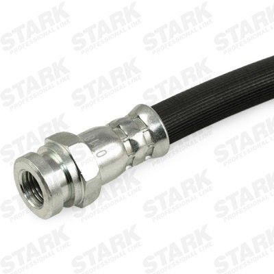 Brake Hose Stark SKBH-0820220 SKBH-0820220 - photo 5