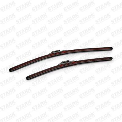 Wiper Blade Stark SKWIB-0940035 SKWIB-0940035 - photo 5