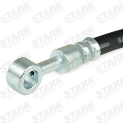 Brake Hose Stark SKBH-0820658 SKBH-0820658 - photo 8