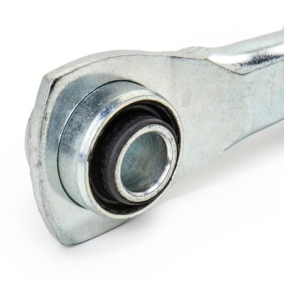 Stabilizer Link RIDEX 3229S0075 3229S0075 - photo 5
