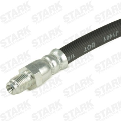 Brake Hose Stark SKBH-0820317 SKBH-0820317 - photo 7
